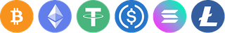 Compliance-certified regulated trading partner associated with Lodeminting