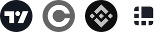 Strategic trading platform partnership branding for Lodeminting